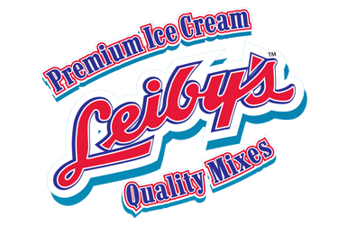Lesslys Ice Cream Shop